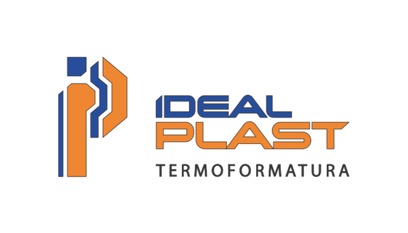 IDEAL PLAST S.R.L.